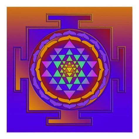 Poster of Lord shiva third eye | Zazzle.com Third Eye Meditation, Sri ...