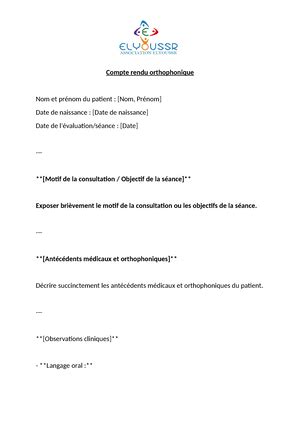 Les théories de la personnalité La théorie socio cognitive La théorie