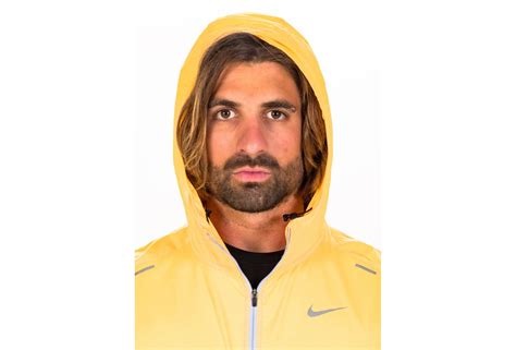 Nike Windrunner M Special Offer Man Clothing Jackets Nike