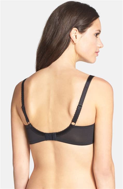 Panache Clara Underwire Full Cup Bra Nordstrom