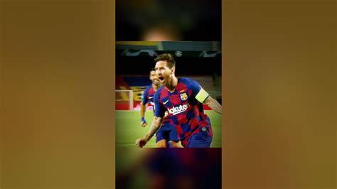 Best Celebration Of Lionel Messi Leo Messi Lm10 Extreme Amazing Youtube