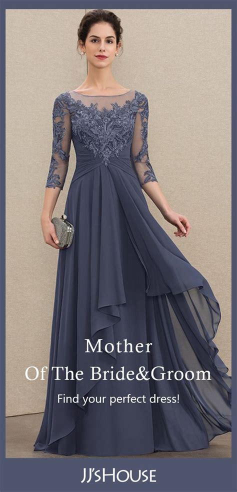 Mother Of The Bride Gowns 2021 Dresses Images 2022