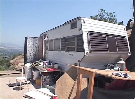 Hot Sinners Free Porn Video E Xhamster Xhamster