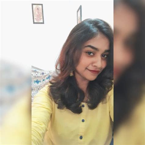 Aishu Ishujs On Threads