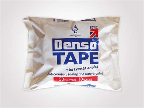 Distributor Images Denso