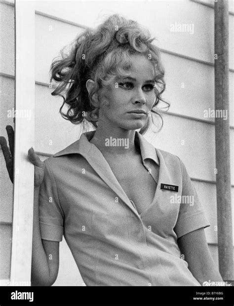 karen black  res stock photography  images alamy