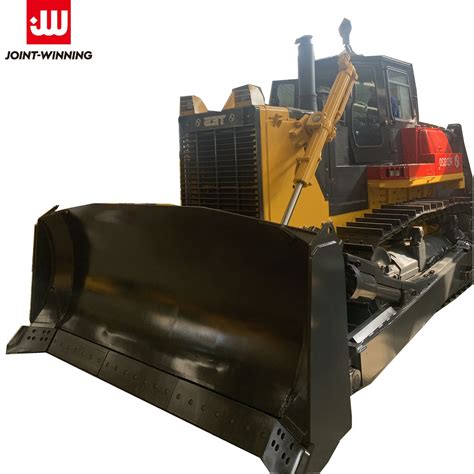 High Efficiency Dozer Bulldozer Prices New Sd Crawler Bulldozer