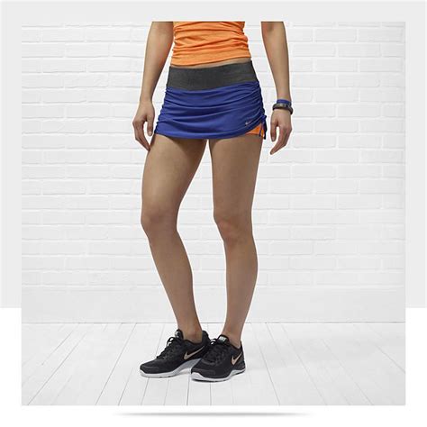 Nike Rival Stretch Woven Women S Running Skirt Love This Running Skirts Running Women