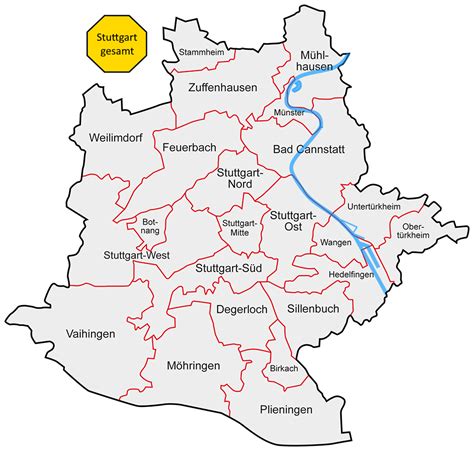 Weilimdorf Arbeitsgemeinschaft Stadtgeschichte Stuttgart E V