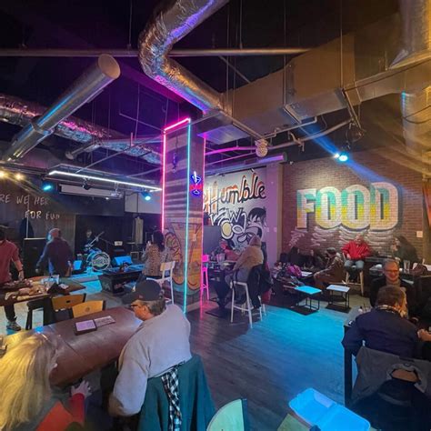 La Wine Bar And Restaurant Menu At Asha Vang Blog