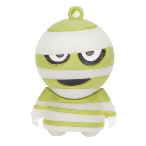 Sonew Lecteurs flash Clés USB 2 0 Hot Swap Transmission de données Disque U étanche pour employé