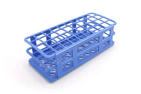 Heathrow Scientific Fold And Snap Tube Racks Racks Special Purpose