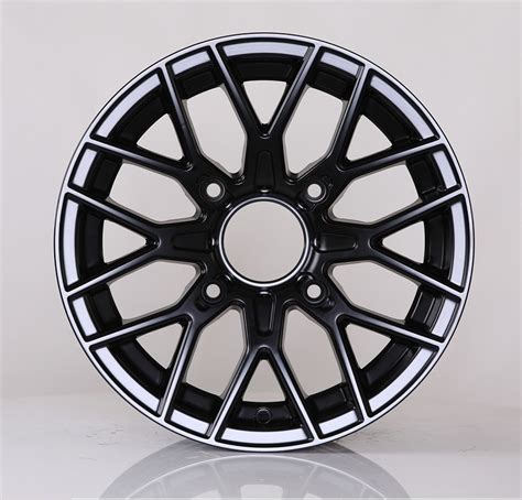 Custom Forged Alloy Car Wheels Rims 16 24inch Aluminum Alloy Wheel China Oem Forged Wheels And