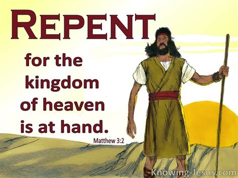 12 Bible Verses About Repentance And Forgiveness