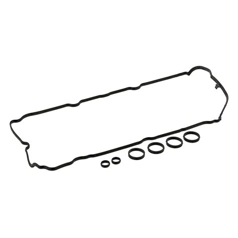 MINI Valve Cover Gasket Set Cooper Cooper Countryman Cooper Paceman