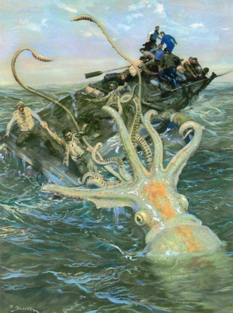 92 Best Creatures - Norse Mythology images in 2020 | Norse mythology ...