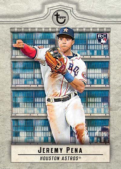 Topps Brooklyn Collection Baseball Checklist Team Set Lists