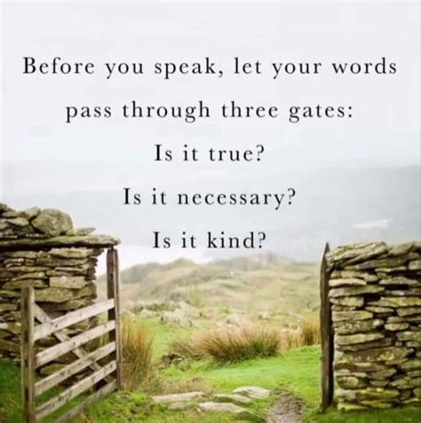 Pin By Kathy Millwood On Sayings That Inspire Words Inspirational