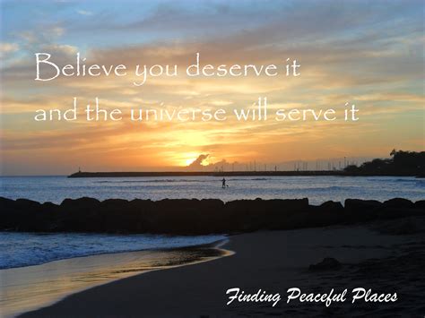 Finding Peaceful Places Awesome Quotes Best Quotes Life Coaching