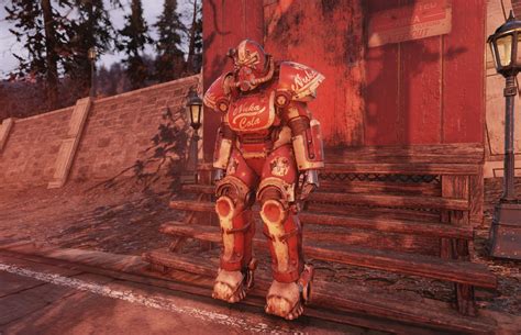 Steam Community Guide How To Get Nuka Cola Paint For T B