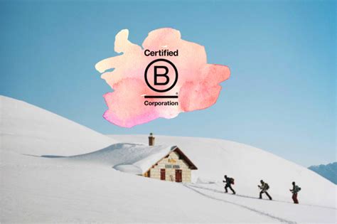 Life After Certification Improving Your Impact B Lab Europe