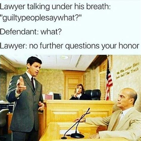 Dank Ass Memes To Distract You From Real Life Artofit