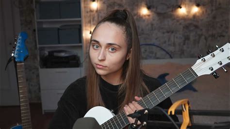 Стримчанский (Livestream)🎵 - YouTube