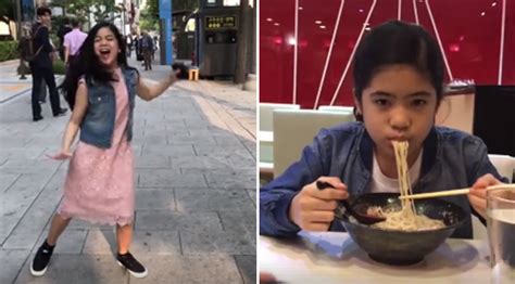 She Can't Resist Dancing To 'Despacito' No Matter What She's Doing. The ...
