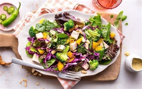 Tangelo Nutrition Information Besto Blog