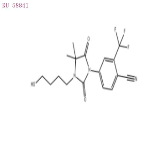 Buy Ru Colorless Brown Liquid Jing Hui From Shanghai Jinghui