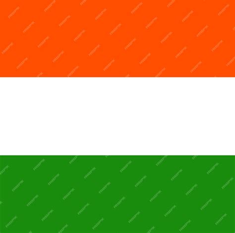 Colores de la bandera india. fondo de 3 colores de la bandera india ...