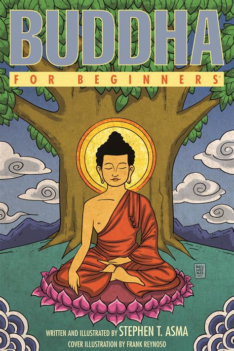 Buddha For Beginners | Buddha, Buddhist practices, Meditation books