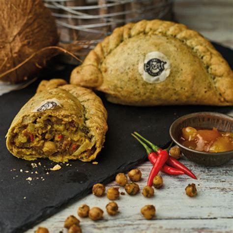 Phat Pasty Cornish Pasties Delivered To Your Door