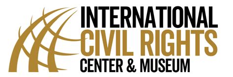 2023 International Civil Rights Museum Gala Greensboro Regional Realtors® Association