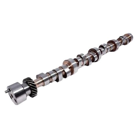 Comp Cams Mutha Thumpr Hydraulic Roller Tappet Camshaft