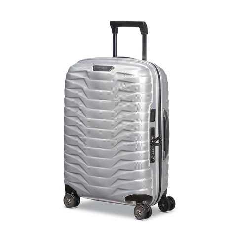 The Best Lightweight Carry-On Luggage in 2023