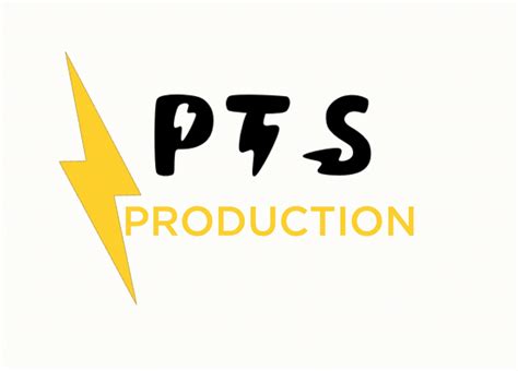 Pts Production