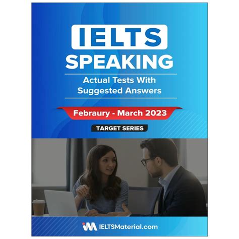 خرید کتاب کتاب Ielts Speaking Actual Tests And Answers Febraury March 2023 تا 50 تخفیف