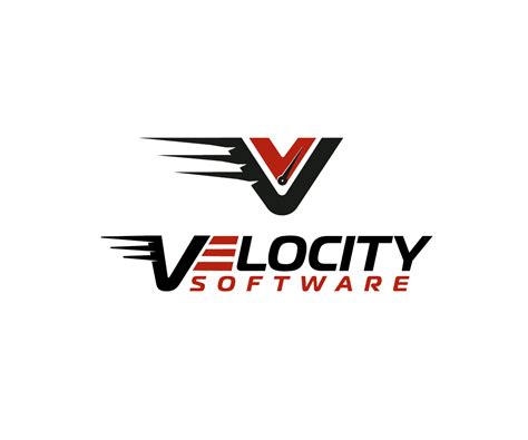 Velocity Logo