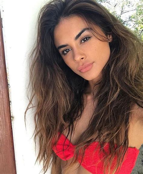 Pin On Sophia Miacova