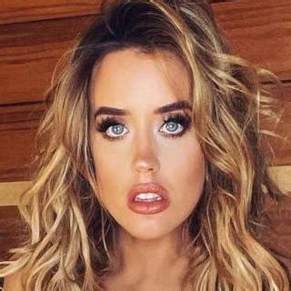 Jessica Carter Nude Leaked Photos And Videos WildSkirts