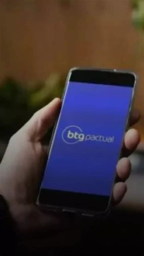 BTG Pactual reduz recomendação para as ações da Cielo CIEL3 mas sobe