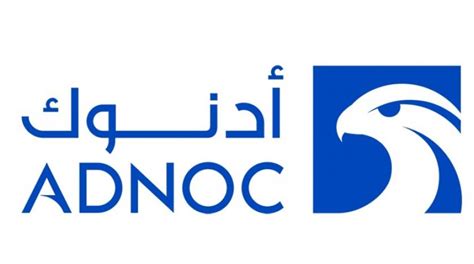 ADNOC Announces Plans To Float 4 Stake In Gas Unit On ADX