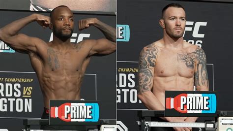 leon-edwards-colby-covington-ufc-296 | MMA Junkie