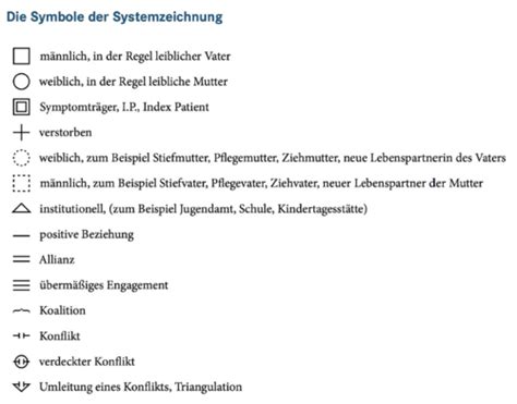 VL 1 2 Systemische Psychotherapie Flashcards Quizlet