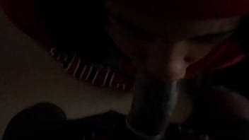 Thot Giving Head XVIDEOS