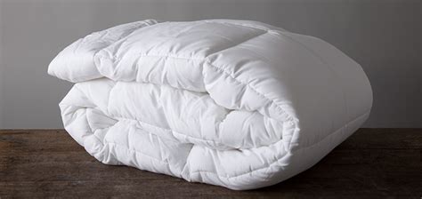 Duvets - Hypo Allergenic Hotel Quality Quilts, Wholesale Prices ...