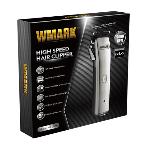 Comprar M Quina De Corte Wmark L Mina Dlc Bivolt Shop