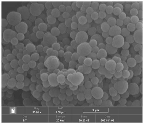 一种杂原子掺杂生物质碳基电极材料及其制备方法与应用与流程