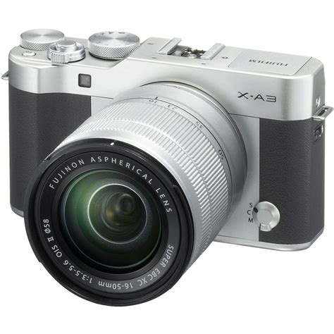 อัลบั้ม 102+ ภาพพื้นหลัง Fuji Xa10 ภาพถ่ายคน อัปเดต